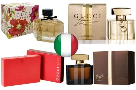 gucci perfume women's|Gucci perfumes for women boots.